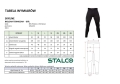 tabela-SKYLINE-spodnie-BR-STALCO.jpg