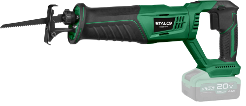 imagehandler (53).png