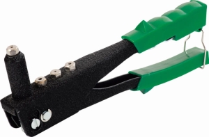  NITOWNICA STANDARD L-240mm Stalco S-21510