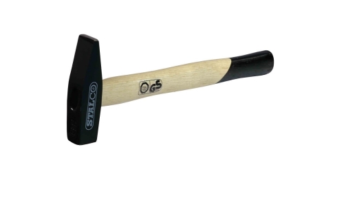 S-19401-BR-STALCO-1.jpg