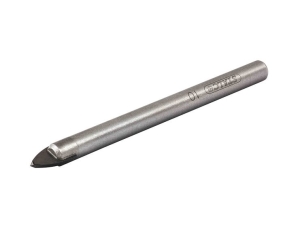 WIERTŁO DO SZKŁA 4X60MM STALCO PREMIUM S-23204