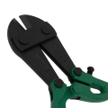 imagehandler (63).png