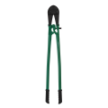 imagehandler (62).png