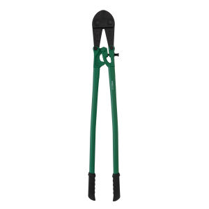 Nożyce do prętów 900mm Stalco S-16636 