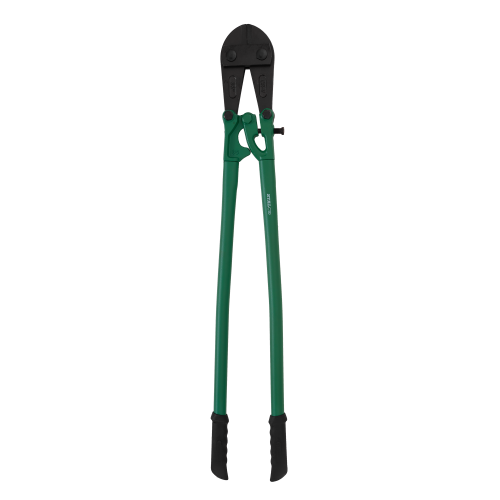 imagehandler (62).png