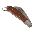 imagehandler (65).png