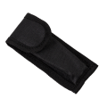 imagehandler (64).png