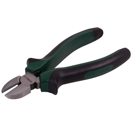 imagehandler (67).png