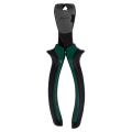 imagehandler (69).png