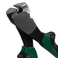 imagehandler (68).png