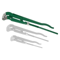 imagehandler (80).png
