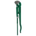 imagehandler (78).png