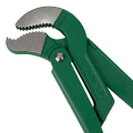 imagehandler (77).png