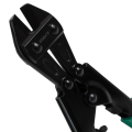 imagehandler (81).png
