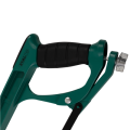 imagehandler (84).png