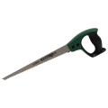 imagehandler (89).png