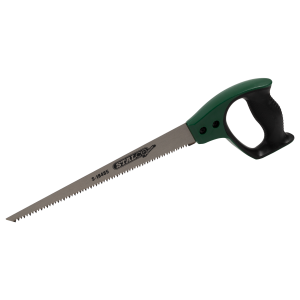PIŁA OTWORNICA 250 MM Stalco S-18485 