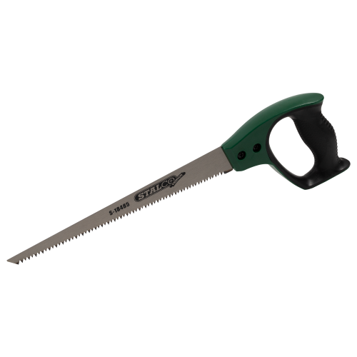imagehandler (89).png