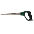imagehandler (88).png