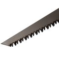 imagehandler (87).png