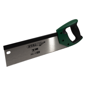  PIŁA GRZBIETNICA 350 MM Stalco S-18491