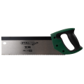 imagehandler (91).png