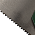 imagehandler (90).png