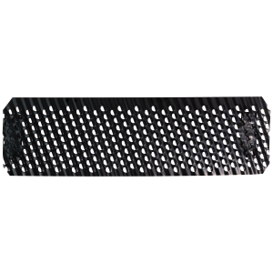 OSTRZE DO ZDZIERAKA 145x40 MM  Stalco S-18906 