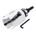 otwornica-multi-64mm-system-clic-powermax-s.jpg