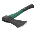 imagehandler (100).png
