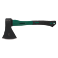 imagehandler (99).png