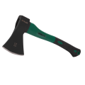 imagehandler (98).png