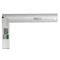 imagehandler - 2024-01-15T122421.624.png