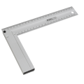 imagehandler - 2024-01-15T122415.954.png