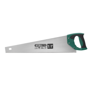 Piła płatnica 500mm Stalco S-18420 