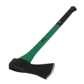 imagehandler - 2024-01-15T123432.521.png