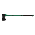 imagehandler - 2024-01-15T123428.176.png