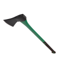 imagehandler - 2024-01-15T123423.922.png