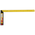 imagehandler - 2024-01-15T124719.524.png
