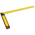 imagehandler - 2024-01-15T124711.150.png