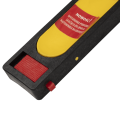 imagehandler - 2024-01-15T124707.086.png
