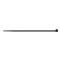 imagehandler - 2024-01-15T125011.356.png