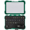 imagehandler - 2024-01-16T094852.620.png
