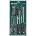 p1637-s-12393-wkretaki-7el-crv-stalco.jpg