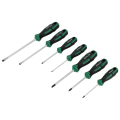 imagehandler - 2024-01-16T102101.632.png
