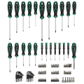 imagehandler - 2024-01-16T102525.839.png