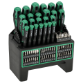 imagehandler - 2024-01-16T102518.071.png