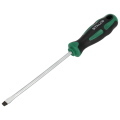 imagehandler - 2024-01-16T102802.468.png