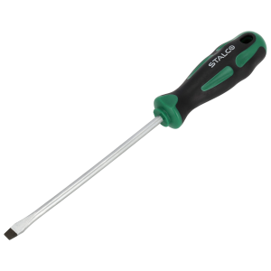  Wkrętak płaski 6 x 150 Stalco S-12360
