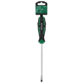 imagehandler - 2024-01-16T102756.517.png